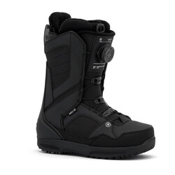 Ride Sage W Snowboard Boots (26/27)
