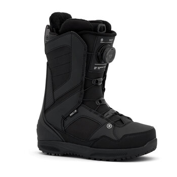 Salomon Titan Boa Snowboard Boots (25/26) - Ski Town