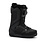 Ride Sage W Snowboard Boots (26/27)