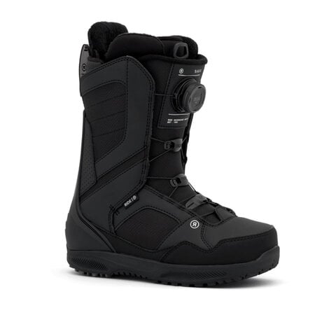 Ride Sage W Snowboard Boots (26/27)