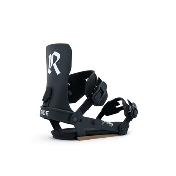 Ride Drone M Snowboard Bindings (26/27)