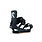 Ride Drone M Snowboard Bindings (26/27)