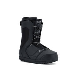 Ride Rook M Snowboard Boots (26/27)