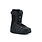 Ride Rook M Snowboard Boots (26/27)
