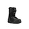 Ride Harper W Snowboard Boots (26/27)