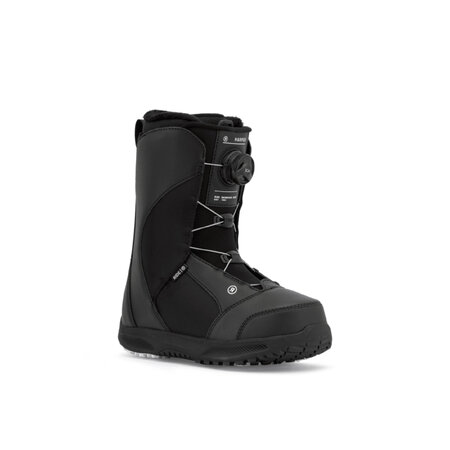 Ride Harper W Snowboard Boots (26/27)