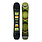 Ride Berzerker M Snowboard (26/27)