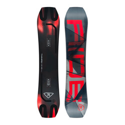 Ride Twinpig M Snowboard (26/27)