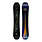 Ride Shadowban M Snowboard (26/27)