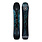 Ride Smokescreen M Snowboard (26/27)