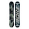Ride Agenda M Snowboard (26/27)