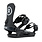 Ride Cl-4 W Snowboard Bindings (26/27)
