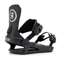Ride C-4 M Snowboard Bindings (26/27)