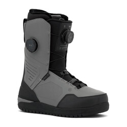 Ride Lasso M Snowboard Boots (26/27)