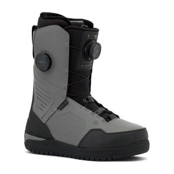 Ride Lasso M Snowboard Boots (26/27)