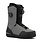 Ride Lasso M Snowboard Boots (26/27)