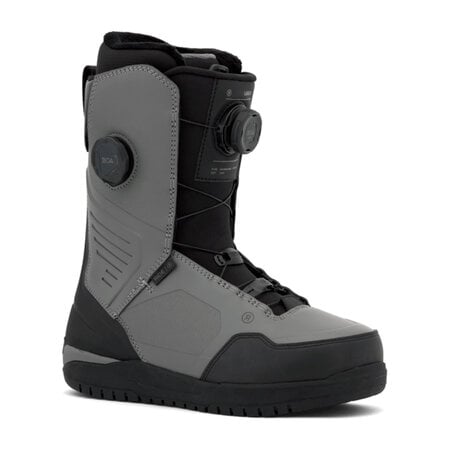 Ride Lasso M Snowboard Boots (26/27)