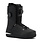 Ride Lasso M Snowboard Boots (26/27)