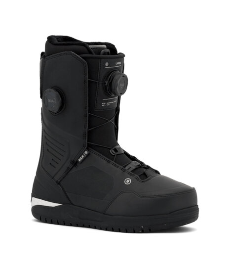 Head JR BOA Snowboard Boots - Ski Town