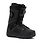 Ride Octave M Snowboard Boots (26/27)