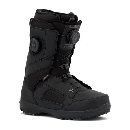 Ride Octave M Snowboard Boots (26/27)