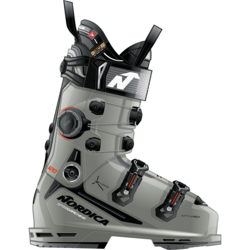 Nordica Speedmachine 120 BOA Cuff (26/27)