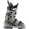 Nordica Speedmachine 120 BOA Cuff (26/27)