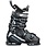 Nordica Speedmachine 3 75 W Ski Boots (26/27)