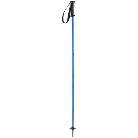Nordica Junior Alpine Ski Poles (26/27)