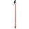 Nordica Junior Alpine Ski Poles (26/27)