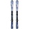 Nordica Team G FDT + JR 4.5 FDT Bindings (100-140) (26/27)