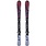 Nordica Team AM FDT + JR 7.0 FDT Bindings (110-150) (26/27)