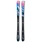 Nordica Santa Ana 92 Skis (26/27)