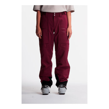 Orage Apex MTN-X 3L W Pant (26/27)