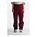 Orage Apex MTN-X 3L W Pant (26/27)