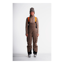 Orage Apex MTN-X 3L Bib W Pant (26/27)
