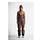 Orage Apex MTN-X 3L Bib W Pant (26/27)