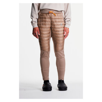 Orage Stash Hybrid Ins W Pant (26/27)