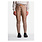Orage Stash Hybrid Ins W Pant (26/27)