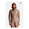 Orage Northwind MTN-X Hyb W Jacket (26/27)