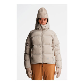 Orage Fall-Line Puffy W Jacket (26/27)