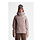 Orage Apex MTN-X 3L W Jacket (26/27)