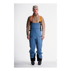 Orage Apex MTN-X 3L Bib M Pant (26/27)