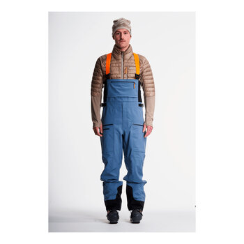 Orage Apex MTN-X 3L Bib M Pant (26/27)