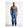 Orage Apex MTN-X 3L Bib M Pant (26/27)