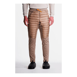 Orage Stash Hybrid Ins M Pant (26/27)