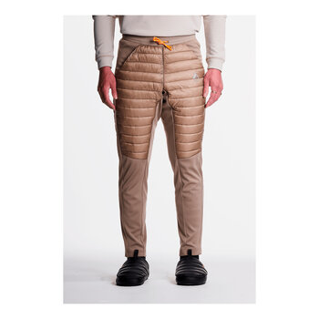 Orage Stash Hybrid Ins M Pant (26/27)