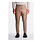 Orage Stash Hybrid Ins M Pant (26/27)