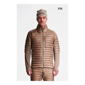 Orage Northwind MTN-X Hyb M Jacket (26/27)