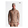 Orage Northwind MTN-X Hyb M Jacket (26/27)
